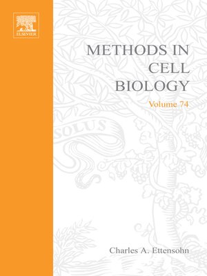 cover image of Development of Sea Urchins, Ascidians, and Other Invertebrate Deuterostomes